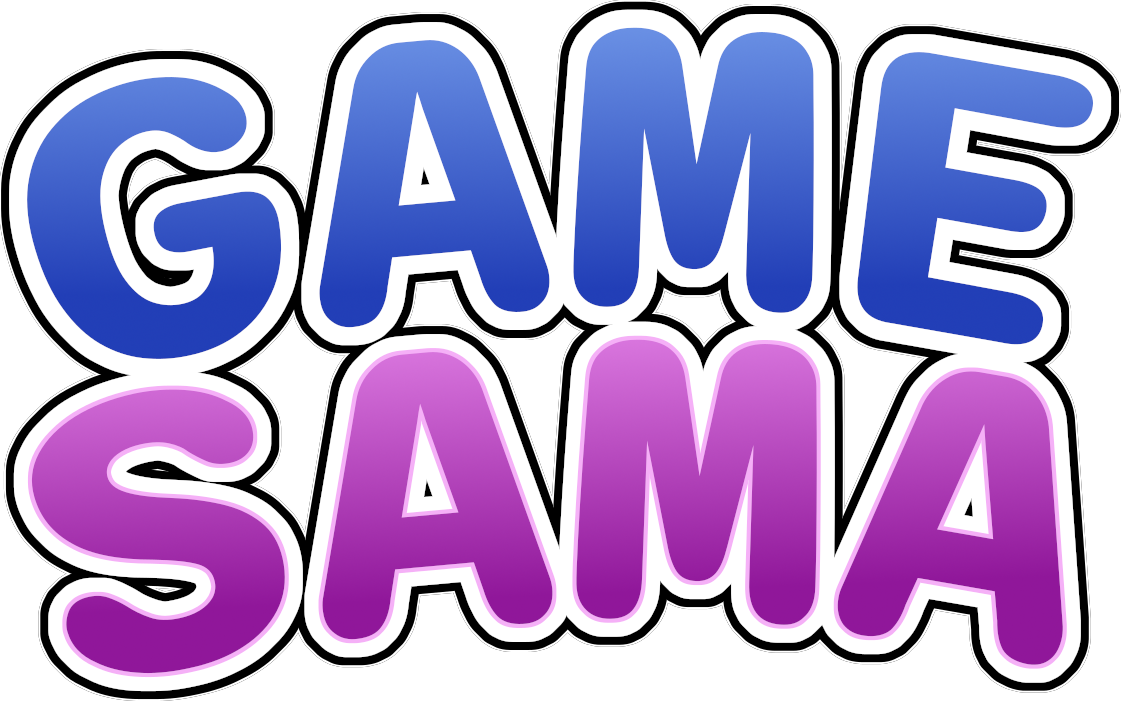GAMESAMA